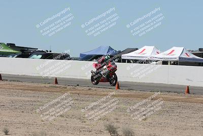 media/Oct-05-2025-CVMA (Sun) [[beeef4f201]]/Race 8-Formula UL Shootout/